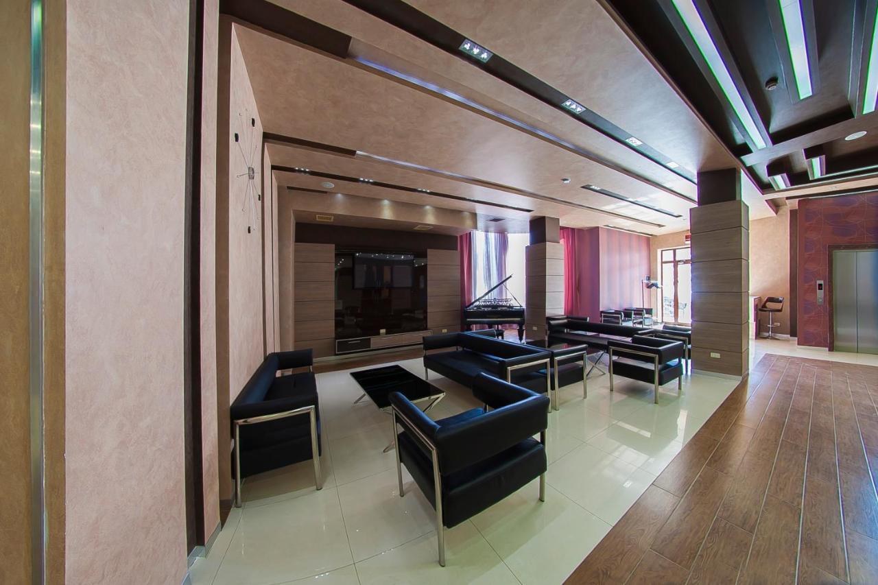 Hotel Alpina By Stellar Hotels, 4*