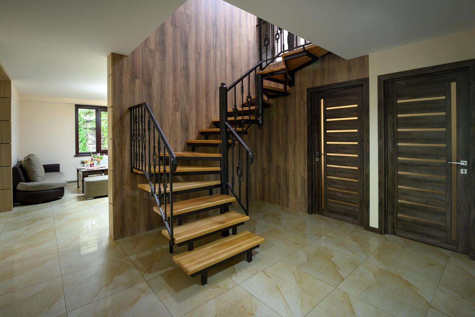 Hotel Alpina By Stellar Hotels,