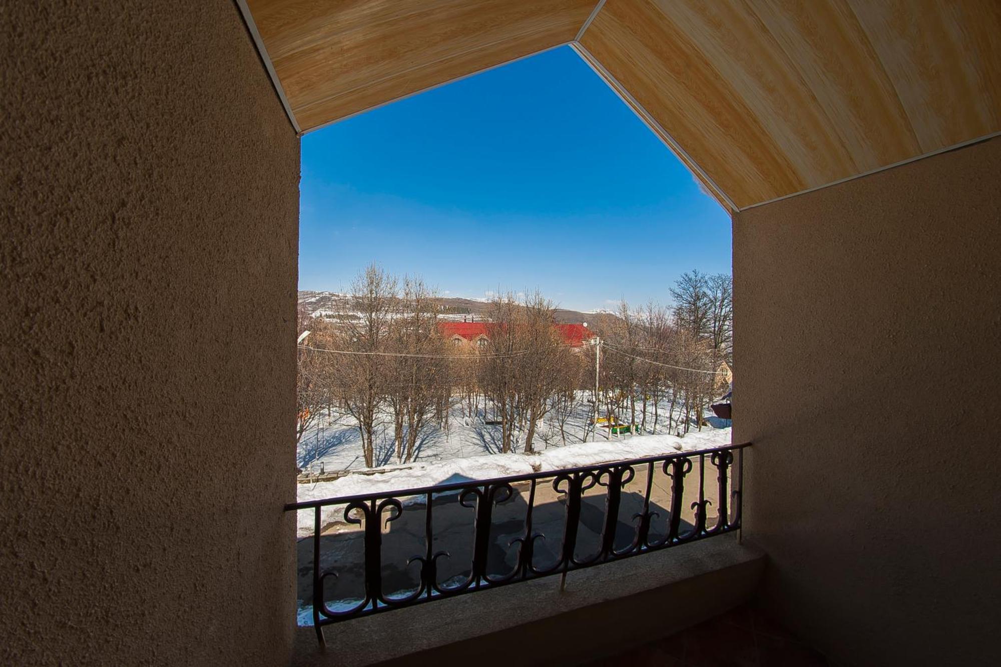 Alpina By Stellar Hotels, 4*